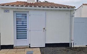 Fermes marine t2